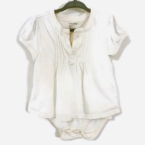 Baby Gap Bodysuit